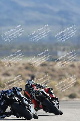 media/Jan-10-2026-Race Pace (Sat) [[3e4fee349c]]/2-Verified/Session 4 Turn 7/